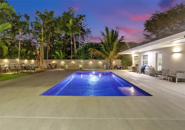 Photo 1 of Single family home for sale at 2126 Ne 187th St, North Miami Beach, FL 33179 | MLS# A12004761 | Listing updated on 2026-09-18