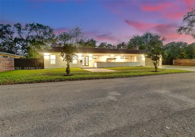 Photo 3 of Single family home for sale at 2126 Ne 187Th St, North Miami Beach, FL 33179 | MLS# A12004761 | Listing updated on 2026-09-18