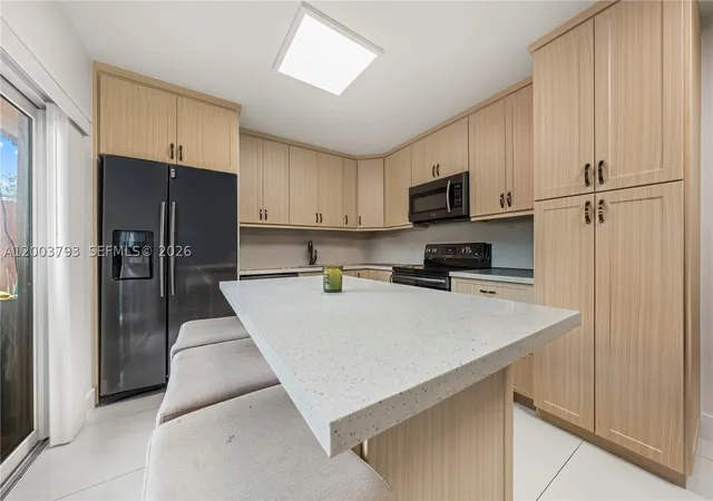 Townhouse for sale at 4089 Forest Hill Dr, Cooper City, FL 33026 | MLS# A12003793