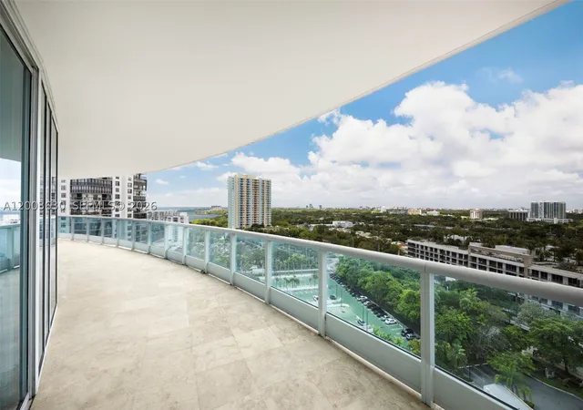 Photo 3 of Condo for sale at 2127 Brickell Ave #1805, Miami, FL 33129 | MLS# A12003630 | Listing updated on 2026-09-10