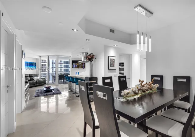Condo for sale at 4775 Collins Ave #3608, Miami Beach, FL 33140 | MLS# A11999493 | Listing updated on 2026-09-03