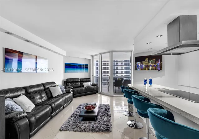 Photo 1 of Condo for sale at 4775 Collins Ave #3608, Miami Beach, FL 33140 | MLS# A11999493 | Listing updated on 2026-09-03