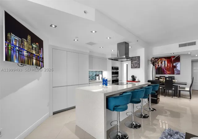 Photo 3 of Condo for sale at 4775 Collins Ave #3608, Miami Beach, FL 33140 | MLS# A11999493 | Listing updated on 2026-09-03