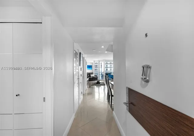 Photo 4 of Condo for sale at 4775 Collins Ave #3608, Miami Beach, FL 33140 | MLS# A11999493 | Listing updated on 2026-09-03