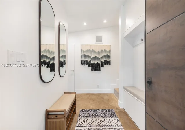 Photo 2 of Single family home for sale at 3775 S Le Jeune Rd, Miami, FL 33146 | MLS# A12004412 | Listing updated on 2026-09-23