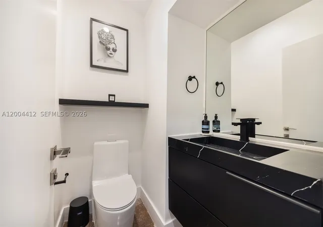 Photo 3 of Single family home for sale at 3775 S Le Jeune Rd, Miami, FL 33146 | MLS# A12004412 | Listing updated on 2026-09-16