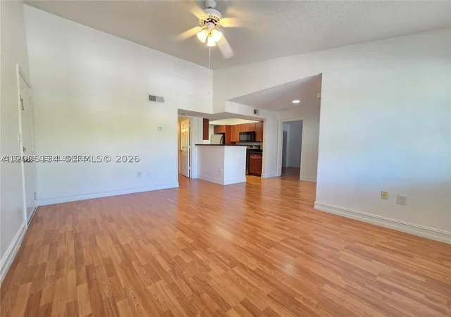 Condo for sale at 15650 Sw 105Th Ln #502, Miami, FL 33196 | MLS# A12005134