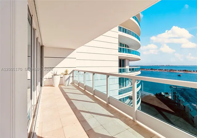 Condo for sale at 2127 Brickell Ave #1505, Miami, FL 33129 | MLS# A12005170 | Listing updated on 2026-09-02