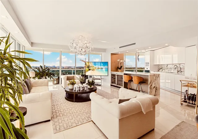 Photo 1 of Condo for sale at 2127 Brickell Ave #1505, Miami, FL 33129 | MLS# A12005170 | Listing updated on 2026-09-02