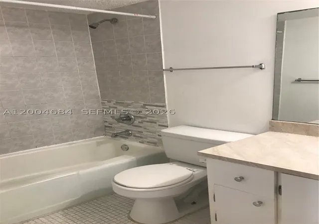 Photo 3 of Condo for sale at 5112 Nw 79 Av #201, Doral, FL 33166 | MLS# A12004684 | Listing updated on 2026-09-14