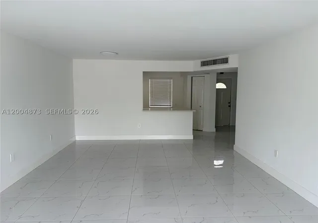 Photo 3 of Condo for sale at 1401 Ne 191st St #D201, Miami, FL 33179 | MLS# A12004873 | Listing updated on 2026-09-06