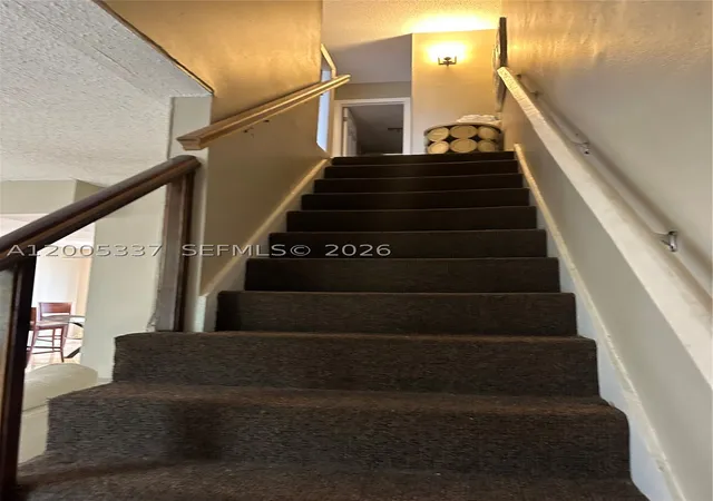 Photo 2 of Condo for sale at 1100 Se 4th Ave #32, Deerfield Beach, FL 33441 | MLS# A12005337 | Listing updated on 2026-09-01