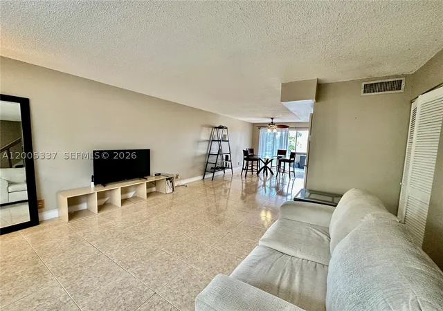 Photo 3 of Condo for sale at 1100 Se 4th Ave #32, Deerfield Beach, FL 33441 | MLS# A12005337 | Listing updated on 2026-09-01