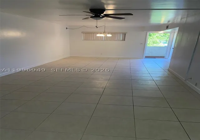 Photo 2 of Condo for sale at 8940 S Hollybrook Blvd #306, Pembroke Pines, FL 33025 | MLS# A11996949 | Listing updated on 2026-09-14