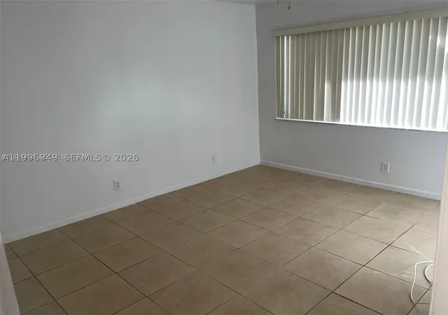 Photo 3 of Condo for sale at 8940 S Hollybrook Blvd #306, Pembroke Pines, FL 33025 | MLS# A11996949 | Listing updated on 2026-09-14