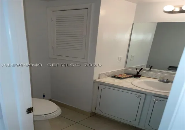 Photo 4 of Condo for sale at 8940 S Hollybrook Blvd #306, Pembroke Pines, FL 33025 | MLS# A11996949 | Listing updated on 2026-09-14