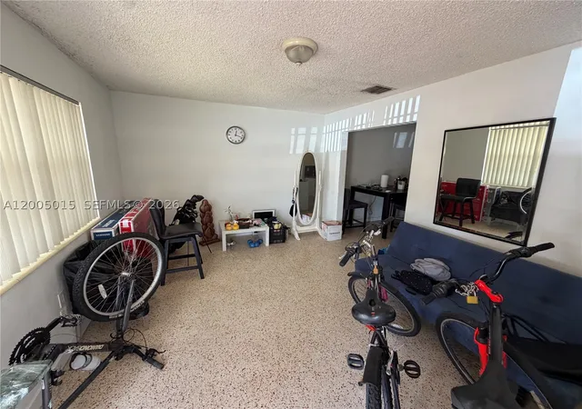 Photo 2 of Single family home for sale at 3361 Sw 28th St, Miami, FL 33133 | MLS# A12005015 | Listing updated on 2026-10-02