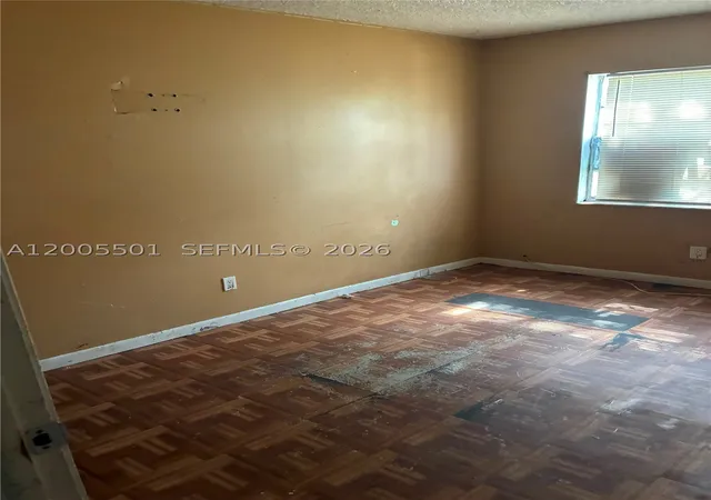 Photo 3 of Condo for sale at 3820 Sw 60th Ter #1, Davie, FL 33314 | MLS# A12005501 | Listing updated on 2026-08-31