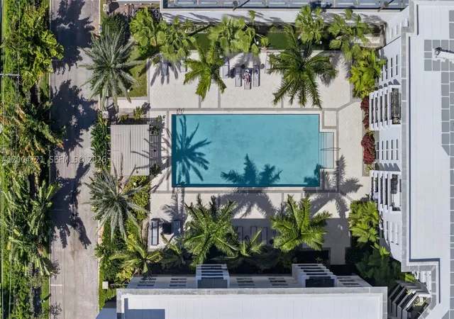 Photo 1 of Condo for sale at 2401 Ne 65th St #205, Fort Lauderdale, FL 33308 | MLS# A12004721 | Listing updated on 2026-09-09