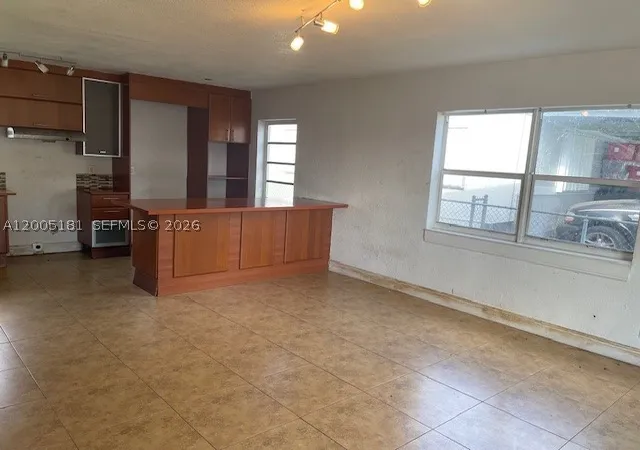 Photo 2 of Sale Pending at 758 Sw 3rd Pl, Dania, FL 33004 | MLS# A12005181 | Listing updated on 2026-08-28