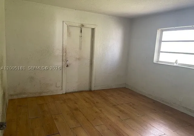 Photo 3 of Sale Pending at 758 Sw 3rd Pl, Dania, FL 33004 | MLS# A12005181 | Listing updated on 2026-08-28