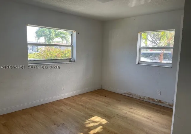 Photo 4 of Sale Pending at 758 Sw 3Rd Pl, Dania, FL 33004 | MLS# A12005181 | Listing updated on 2026-08-28