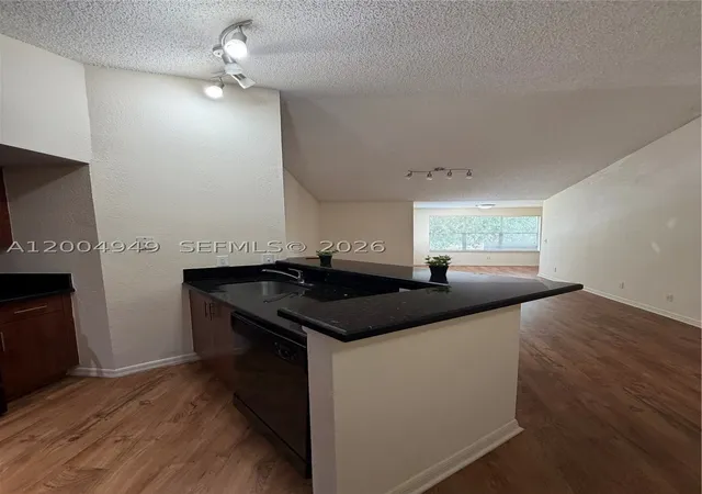 Photo 1 of Condo for sale at 12950 Vista Isles Dr #424, Sunrise, FL 33325 | MLS# A12004949 | Listing updated on 2026-10-05