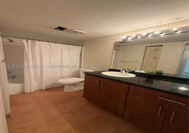 Photo 2 of Condo for sale at 12950 Vista Isles Dr #424, Sunrise, FL 33325 | MLS# A12004949 | Listing updated on 2026-10-05