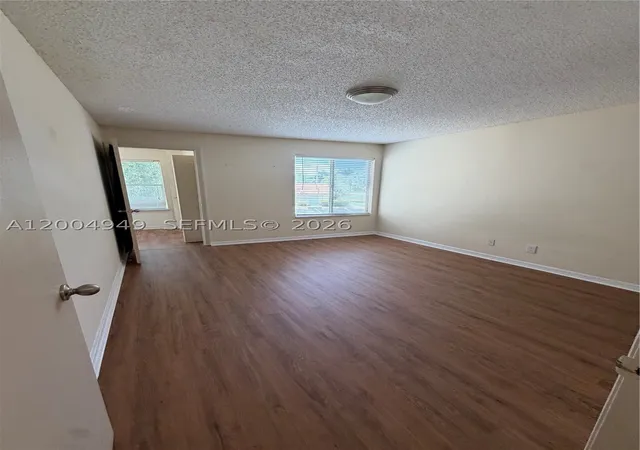 Photo 3 of Condo for sale at 12950 Vista Isles Dr #424, Sunrise, FL 33325 | MLS# A12004949 | Listing updated on 2026-10-05