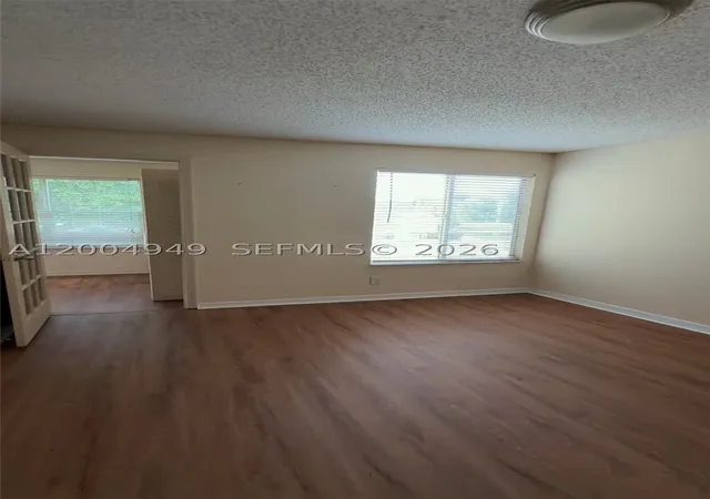 Photo 4 of Condo for sale at 12950 Vista Isles Dr #424, Sunrise, FL 33325 | MLS# A12004949 | Listing updated on 2026-10-05