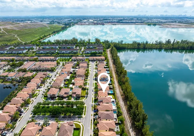 Photo 1 of Single family home for sale at 9890 Nw 86th Ter, Doral, FL 33178 | MLS# A12004172 | Listing updated on 2026-08-31