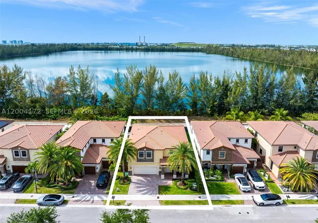 Photo 3 of Single family home for sale at 9890 Nw 86th Ter, Doral, FL 33178 | MLS# A12004172 | Listing updated on 2026-08-31