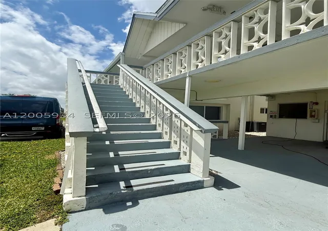 Photo 3 of Condo for sale at 11 Ne 204th St #23, Miami Gardens, FL 33179 | MLS# A12005934 | Listing updated on 2026-09-08