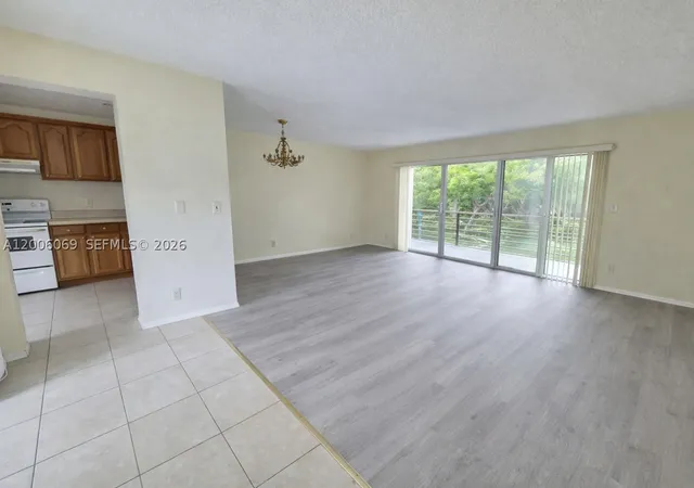 Photo 3 of Condo for sale at 1000 Ne 14Th Ave #210, Hallandale Beach, FL 33009 | MLS# A12006069 | Listing updated on 2026-09-18