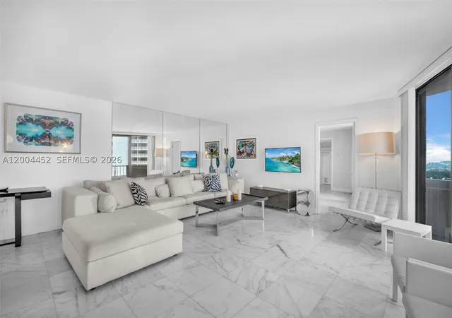 Photo 3 of Condo for sale at 2800 N Ocean Dr #B-15C, Riviera Beach, FL 33404 | MLS# A12004452 | Listing updated on 2026-08-30