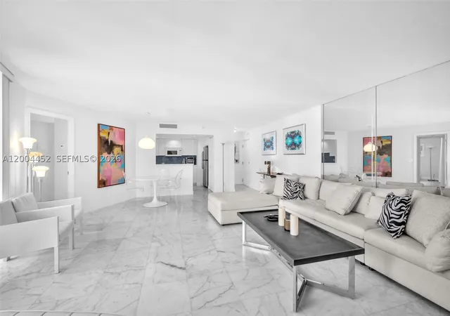 Photo 3 of Condo for sale at 2800 N Ocean Dr #B-15C, Riviera Beach, FL 33404 | MLS# A12004452 | Listing updated on 2026-08-30