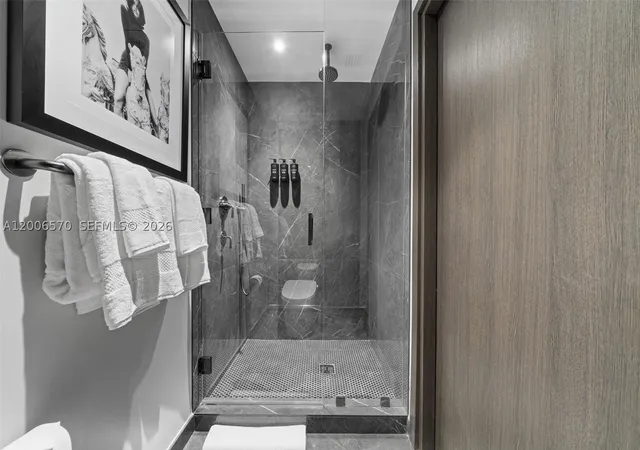 Photo 2 of Condo for sale at 20 Ne 11th St #4012A, Miami, FL 33132 | MLS# A12006570 | Listing updated on 2026-09-10