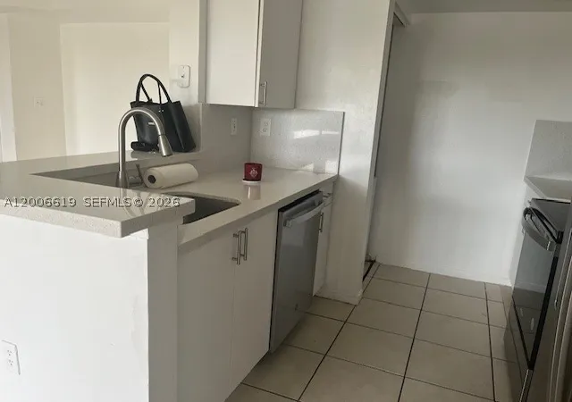 Photo 2 of Condo for sale at 15231 Sw 80th St #503, Miami, FL 33193 | MLS# A12006619 | Listing updated on 2026-09-10