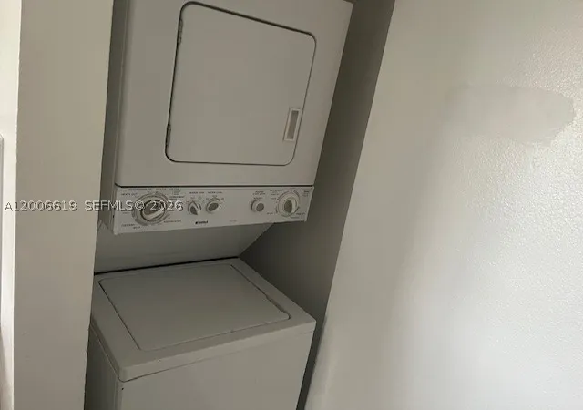 Photo 3 of Condo for sale at 15231 Sw 80th St #503, Miami, FL 33193 | MLS# A12006619 | Listing updated on 2026-09-10