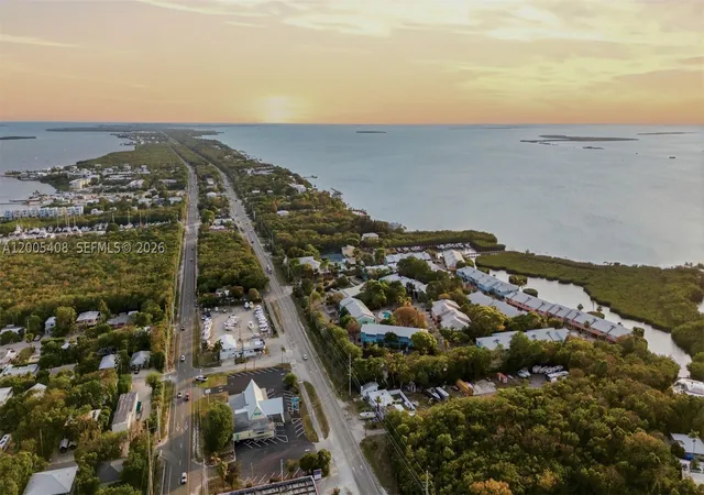 Condo for sale at 98282 Windward Ave #2, Key Largo, FL 33037 | MLS# A12005408