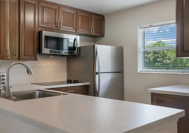Photo 3 of Condo for sale at 3506 Nw 49Th Ave #511, Lauderdale Lakes, FL 33319 | MLS# A12005782 | Listing updated on 2026-09-04