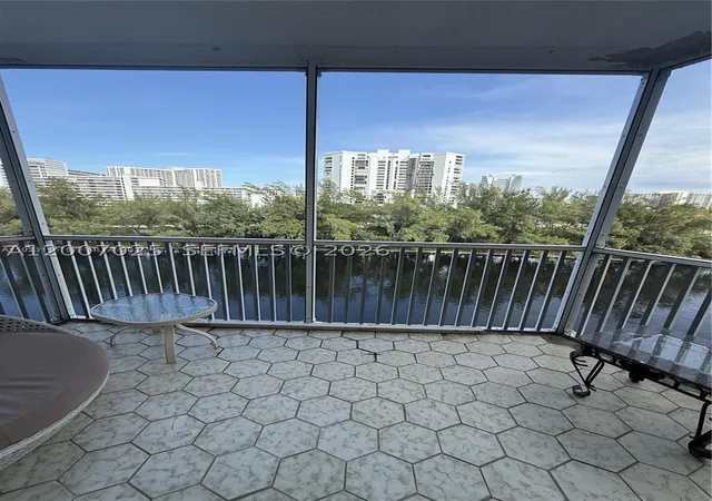 Condo for sale at 300 Diplomat Pkwy #712, Hallandale Beach, FL 33009 | MLS# A12007025 | Listing updated on 2026-09-04
