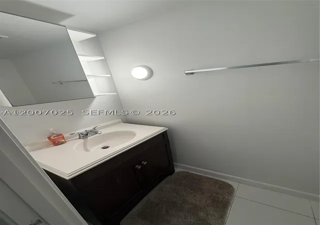 Photo 2 of Condo for sale at 300 Diplomat Pkwy #712, Hallandale Beach, FL 33009 | MLS# A12007025 | Listing updated on 2026-09-04