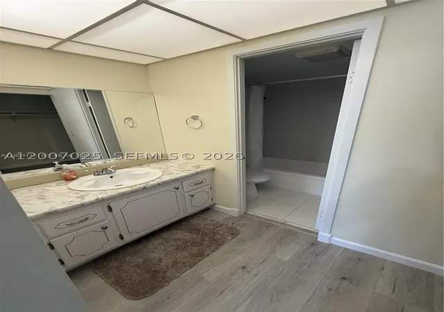 Photo 3 of Condo for sale at 300 Diplomat Pkwy #712, Hallandale Beach, FL 33009 | MLS# A12007025 | Listing updated on 2026-09-04
