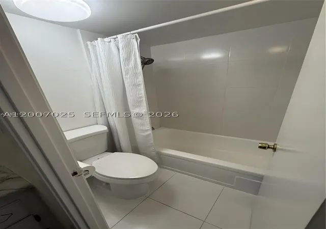 Photo 4 of Condo for sale at 300 Diplomat Pkwy #712, Hallandale Beach, FL 33009 | MLS# A12007025 | Listing updated on 2026-09-04