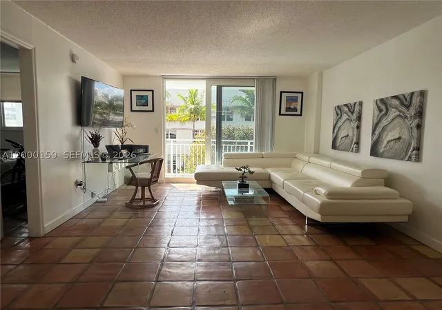 Photo 1 of Condo for sale at 345 Ocean Dr #303, Miami Beach, FL 33139 | MLS# A12000159 | Listing updated on 2026-09-02
