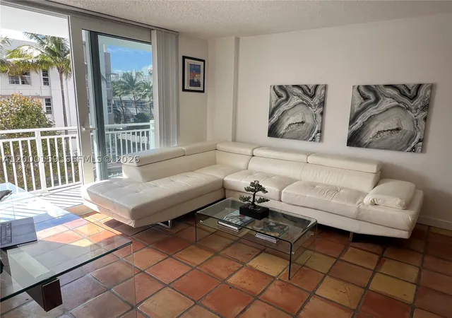Photo 2 of Condo for sale at 345 Ocean Dr #303, Miami Beach, FL 33139 | MLS# A12000159 | Listing updated on 2026-09-02