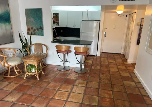 Photo 3 of Condo for sale at 345 Ocean Dr #303, Miami Beach, FL 33139 | MLS# A12000159 | Listing updated on 2026-09-02