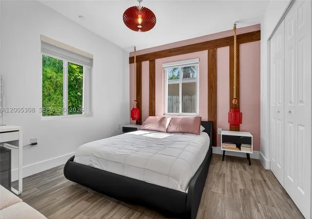 Photo 1 of Single family home for sale at 541 Nw 109th St, Miami, FL 33168 | MLS# A12005308 | Listing updated on 2026-09-10