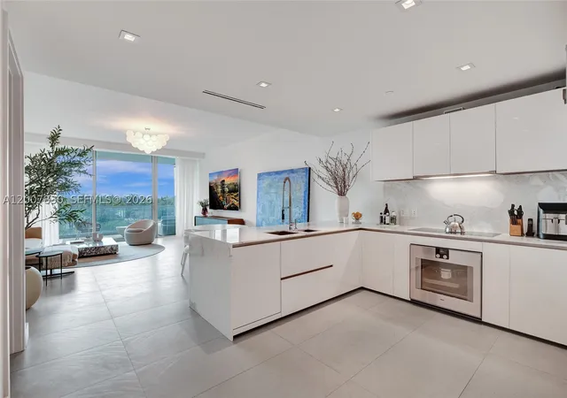 Photo 1 of Condo for sale at 10201 Collins Ave #404, Bal Harbour, FL 33154 | MLS# A12007830 | Listing updated on 2026-09-17